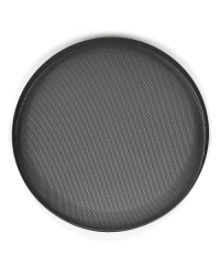 JL Audio 12" Grill for 12W0v2/12W3v3