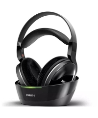 Philips Wireless TV Headphones