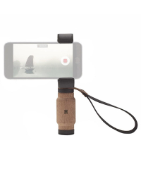 Shoulderpod S2 The Handle Grip