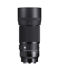Sigma 105mm F2.8 DG DN Macro Art Lens - Sony FE