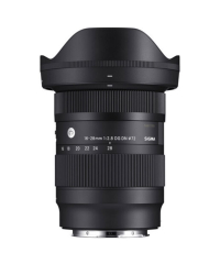 Sigma 16-28mm f/2.8DG DN Contemporary Lens