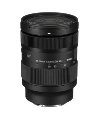 Sigma 28-70mm F2.8 DG DN Contemporary Lens