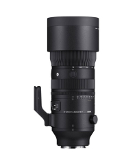 Sigma 70-200mm F2.8 DG DN OS Sports Lens