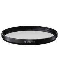 Sigma Protector Lens Filter