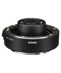 Sigma TC-1411 Teleconverter for L-Mount