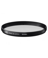 Sigma WR Protector Filter