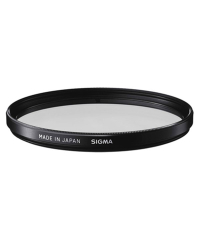 Sigma WR UV Filter
