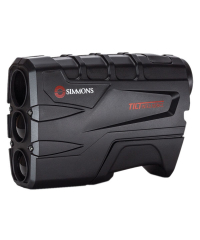 Simmons Volt 600 4x20 Range Finder