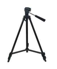 Sirix MAX3512 3-Way Head Tripod