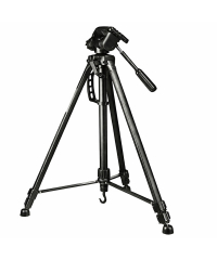 Sirix MAX3550 3-Way Head Tripod (2ND)