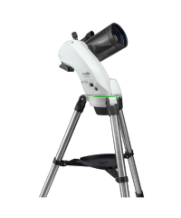 Sky-Watcher 102/1300 AZ-GO2 Maksutov Cassegrain Telescope