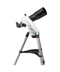 Sky-Watcher 102/500 AZ-GO2 Refractor Telescope