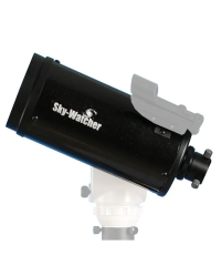 Sky-Watcher 102 Maksutov OTA ONLY (2ND)