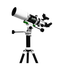 Sky-Watcher 102/500 StarTravel Refractor Telescope