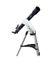 Sky-Watcher 70/900 AZ-GO2 Explorer Telescope