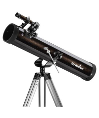 Sky-Watcher SW767AZ1 76/700 AZ1 Reflector Telescope