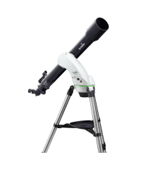Sky-Watcher 80/900 AZ-GO2 Explorer Telescope