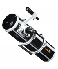 Sky-Watcher SW15075APOTA 150/750 Diamond Reflector OTA