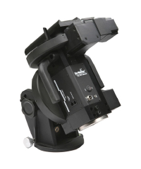 Sky-Watcher EQ8 Goto Mount (Synscan HC)