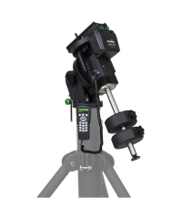 Sky-Watcher EQ8-RH Goto Mount (Synscan HC)