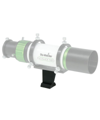 Sky-Watcher Finderscope Base for 50ED