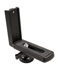 Sky-Watcher SWA-LCAMERA L-Bracket Dovetail