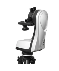 Sky-Watcher Multi-Function Star Tracking Mount