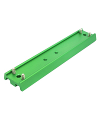Sky-Watcher SWA-DBAR20 200mm Dovetail Bar V-Style