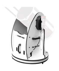 Sky-Watcher SWA-DOB8GTIK 8" Dobsonian GoTo Upgrade Kit (Wi-Fi)