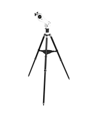 Sky-Watcher SWAZ5 AZ5 Mount with Tripod