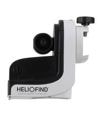 Sky-Watcher SWHELIO SolarQuest Solar Tracking Mount