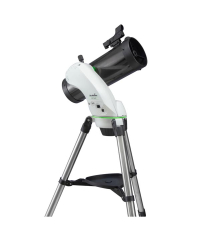 Sky-Watcher 114/450 AZ-GO2 Newtonian Telescope
