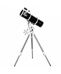 Sky-Watcher 200/1000MM EQ5 Reflector Telescope