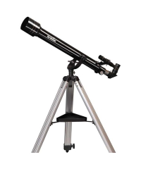 Sky-Watcher 60/700 AZ2 Refractor Telescope