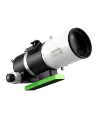 Sky-Watcher 62ED Evolux Refractor OTA Telescope