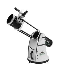 Sky-Watcher Flextube 150P Dobsonian Telescope