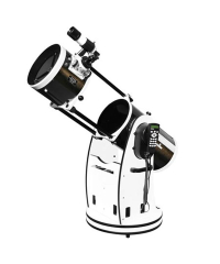 Sky-Watcher Flextube 200P SynScan Goto Telescope SWDOB200CGT