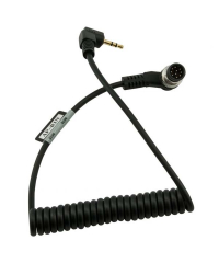 Sky-Watcher SWASRN1 Shutter Cable for N1 Nikon