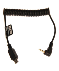 Sky-Watcher Shutter Cable for N3 Nikon