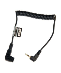 Sky-Watcher Shutter Release Cable for S1 Sony Alpha