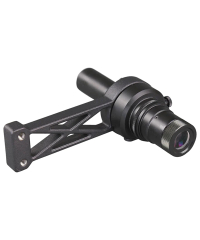 Sky-Watcher Polar Scope for AZ-EQ5 Mount