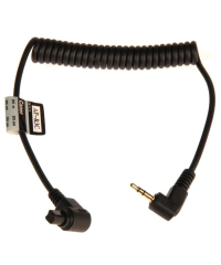 Sky-Watcher SWASRC3 Canon EOS Shutter Release Cable