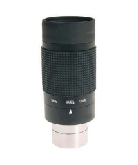 Sky-Watcher SWA-Z824 8-24mm Zoom Eyepiece
