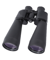 SkyWatcher Astro 15x70 Binoculars