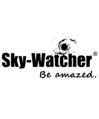 Sky-Watcher SWA-EQ2WEIGHT 2.25kg Counterweight for EQ2