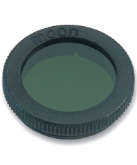 Sky-Watcher SWA-MOON125 1.25" Moon Filter