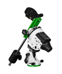 SkyWatcher Star Adventurer Pro Motorised Mount Pack
