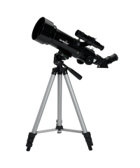 SkyWatcher SW704 70mm Travel Telescope