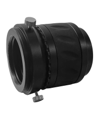 SkyWatcher Field Flattener for Evolux Telescope 82ED