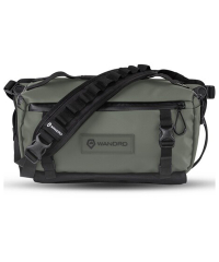 Wandrd Rogue Sling 9L - Wasatch Green